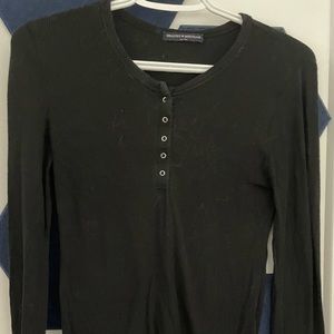 Brandy Melville classic. Very good used condition as shown.